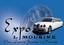 Expo Limousine Service