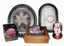 image for the product advertised