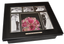 image for the product advertised