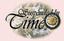 Suspended In Time Inc