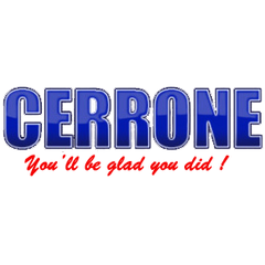 Cerrone service coupons