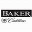 Baker Cadillac