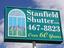 Stanfield Shutter Co Inc
