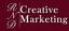 RND Creative Marketing