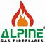 Alpine Fireplaces