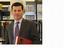 Provided by Edward J. Denn, Esq. (Gilbert & Renton LLC), Andover 