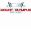 Mount Olympus Pro Audio, LLC