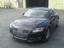Provided by Canton Auto Body, Canton 