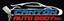 Provided by Canton Auto Body, Canton 