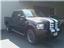 Provided by Canton Auto Body, Canton 