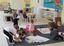 Bright Beginnings Montessori School