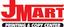 J-Mart Printing & Copy Center