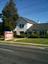 Provided by A Jackson Insurance Services LLC, Salt Lake City 