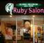 Ruby Salon