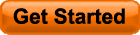 Health Insurance