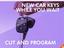 Greatest Locksmith Chevy Chase MD