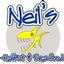 Neil's Halibut & Seafood