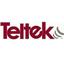 Teltek Systems Inc.