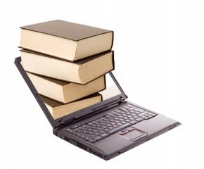 books computer.jpg