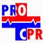 ProTrainings