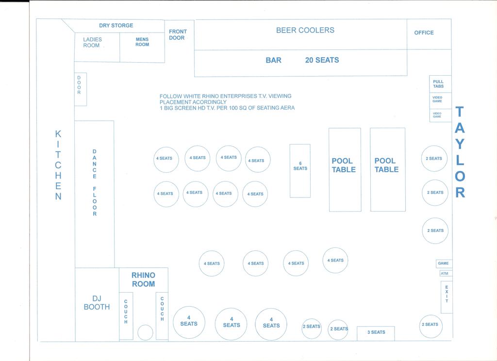 Rhino guarantor reddit image