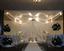 Provided by Alexander's Premier Banquet Facilities Restaurant, Marysville 