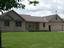 Provided by Henige & Henige Construction, New Lothrop 
