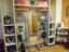 Majestic Design Boutique & Salon
