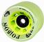Provided by Board 2 Death Skate Shop, Saint Clair Shores 