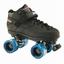 Provided by Board 2 Death Skate Shop, Saint Clair Shores 