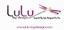 Lulu by Design