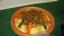 Provided by Shaheya Restaurant, Detroit 