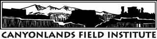 Canyonlands Field Institute - Moab, UT