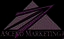 Ascend Marketing Inc
