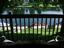 Provided by Best Western River Terrace, Cheboygan 