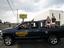 Provided by Cottman Transmission Centers, Flint 
