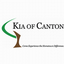 Provided by Kia Of Canton, Canton 