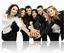 eValuations Direct, LLC