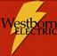 Provided by Westborn Electric, Dearborn Heights 