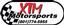 Provided by XTM motorsports - Xtreme, Roy 