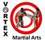 Provided by Vortex Martial Arts, West Bloomfield 