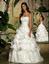 Provided by Perfect Fit Bridal Tuxedos Prom, Birch Run 