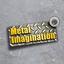 Metal Imagination