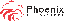 Phoenix Air Systems