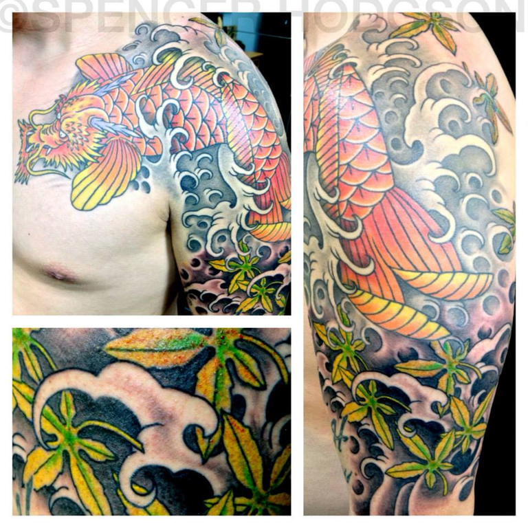 northeast tattoo amp fade away laser tattoo removal northeast tattoo amp fade away laser tattoo removal