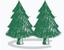 MNIT Consulting LLC