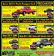 Provided by Nelson Auto Center, Fergus Falls 