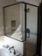 Allstar Mirror & Glass LLC.