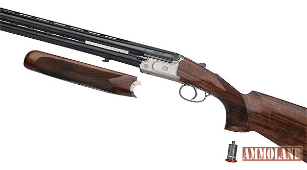 Angelo+Zoli+Guns Antonio Zoli Shotguns Review http://www.merchantcircle.com/business ...