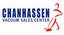Chanhassen Vacuum Sales Center and Carpet Cleaning